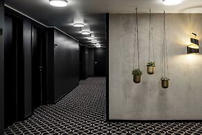Hotel ZOE by AMANO