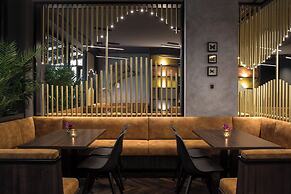 Hotel ZOE by AMANO