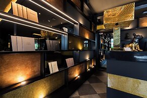 Hotel ZOE by AMANO
