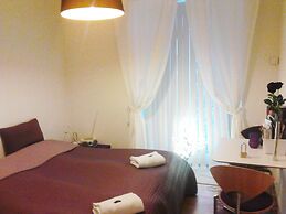 Roskilde B&B