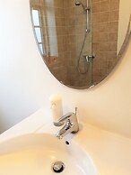 Roskilde B&B