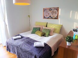 Roskilde B&B