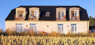 Roskilde B&B