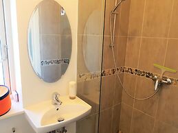 Roskilde B&B