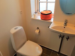 Roskilde B&B