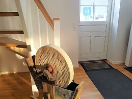 Roskilde B&B
