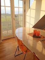 Roskilde B&B