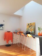 Roskilde B&B