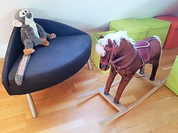 Roskilde B&B