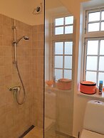 Roskilde B&B