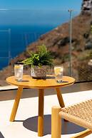 Daydream Luxury Suites