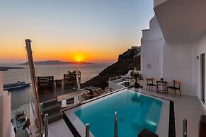 Daydream Luxury Suites