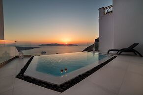 Daydream Luxury Suites