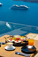 Daydream Luxury Suites