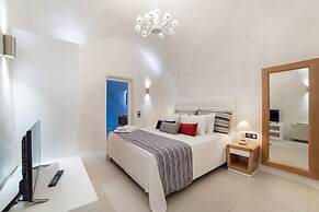 Daydream Luxury Suites