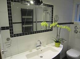 Ferienwohnung am Rain