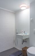 ABA Athens Boutique Apartments