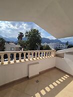 Dinara Hotel