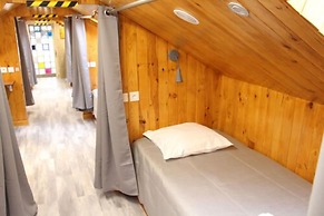 Hôtel Rachel
