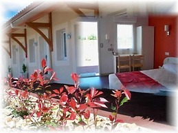 Natur'Hôtel