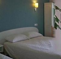 Natur'Hôtel