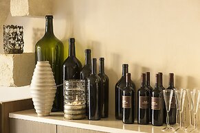 Masseria Le Fabriche