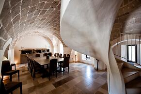 Masseria Le Fabriche