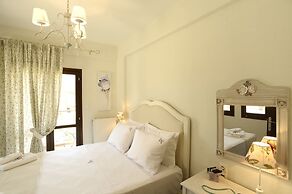 Levantes Villas