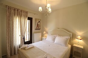 Levantes Villas