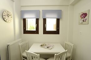 Levantes Villas