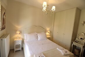 Levantes Villas
