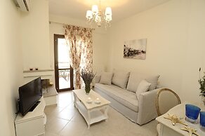 Levantes Villas
