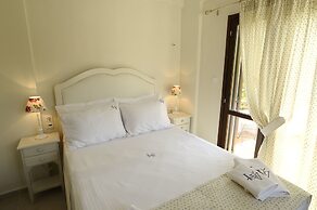Levantes Villas