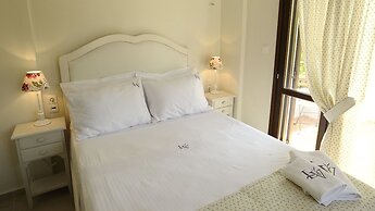 Levantes Villas