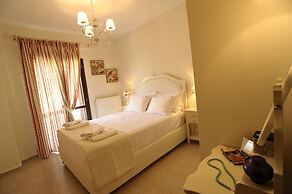 Levantes Villas