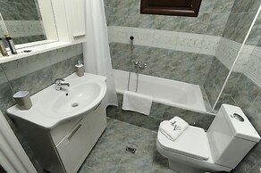 Levantes Villas