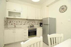 Levantes Villas