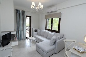Levantes Villas
