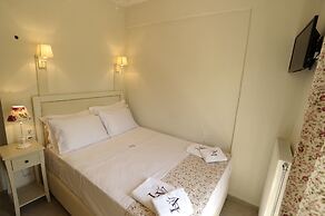 Levantes Villas