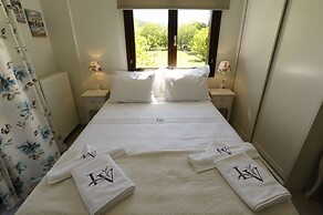 Levantes Villas