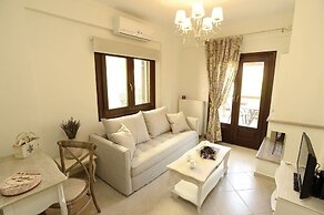 Levantes Villas
