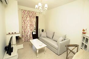Levantes Villas