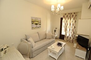Levantes Villas