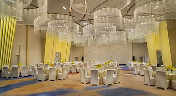Sofitel Kunming