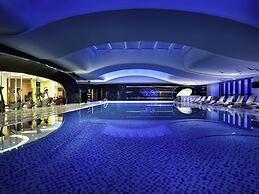 Sofitel Kunming