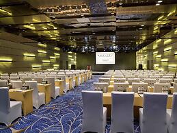Sofitel Kunming