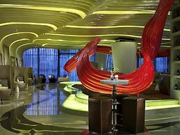 Sofitel Kunming