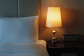 Sofitel Kunming