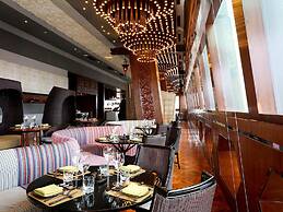Sofitel Kunming