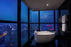 Sofitel Kunming